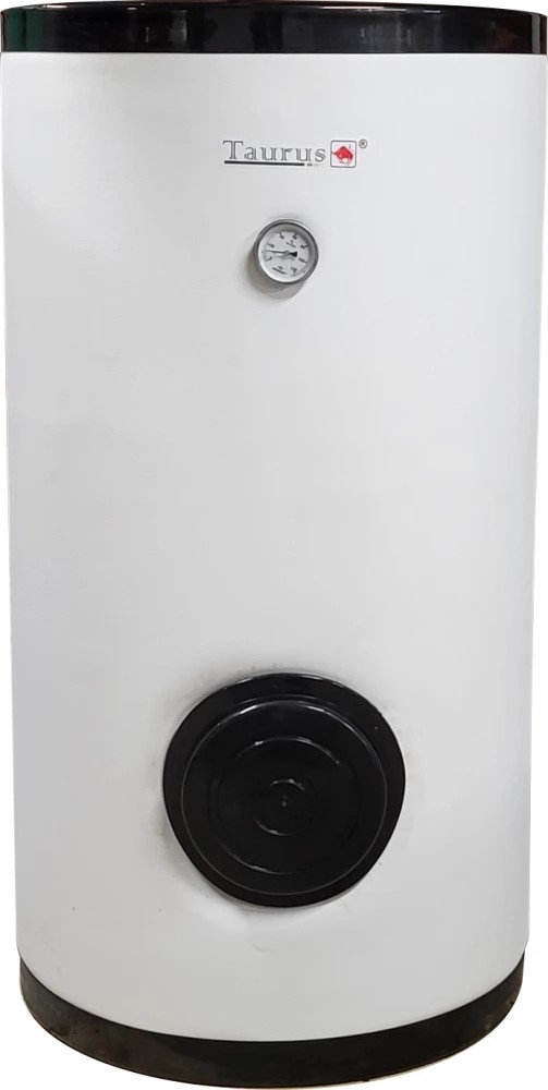 Zásobník teplej vody 300L 3,20m2 TAURUS WHWA0300